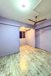 Blk 537 Hougang Street 52 (Hougang), HDB 4 Rooms #637147661